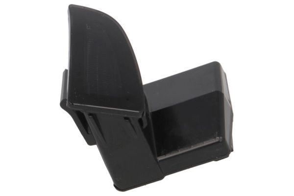 Blic Spoorwisselwaarschuwingslampje 5406-01-2297105P