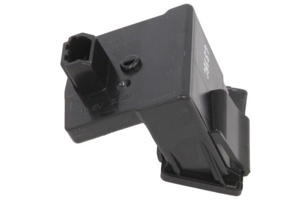 Blic Spoorwisselwaarschuwingslampje 5406-01-2297105P