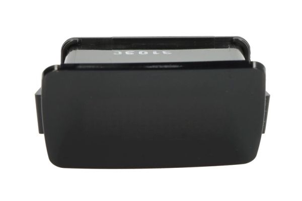 Blic Spoorwisselwaarschuwingslampje 5406-01-2381106P