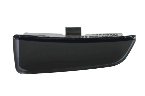 Blic Spoorwisselwaarschuwingslampje 5406-01-2382105P