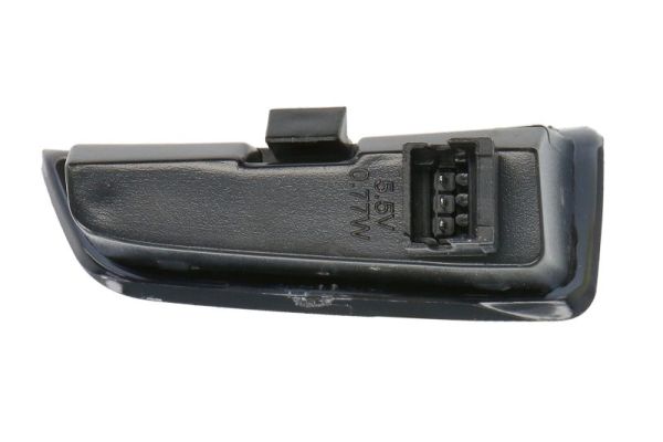 Blic Spoorwisselwaarschuwingslampje 5406-01-2382105P