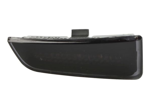 Blic Spoorwisselwaarschuwingslampje 5406-01-2382106P