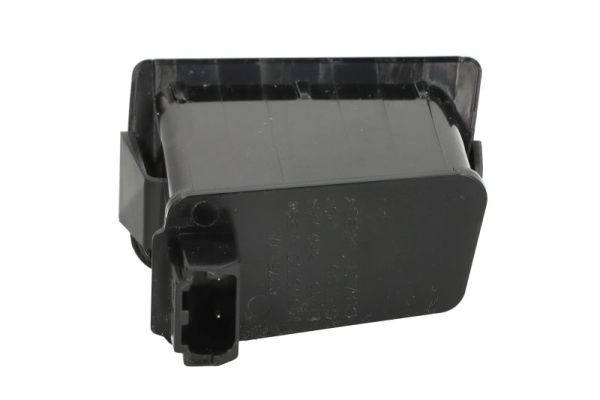 Blic Spoorwisselwaarschuwingslampje 5406-01-2583105P