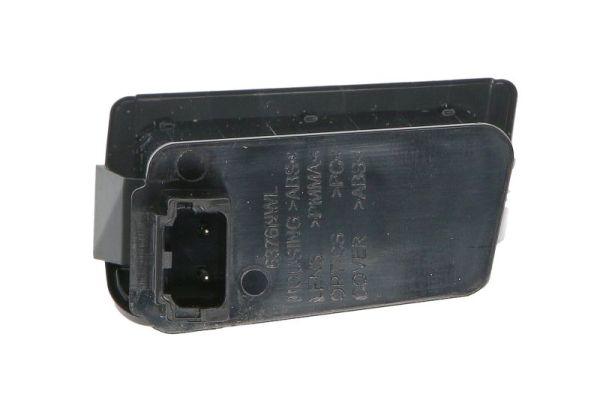 Blic Spoorwisselwaarschuwingslampje 5406-01-2583105P