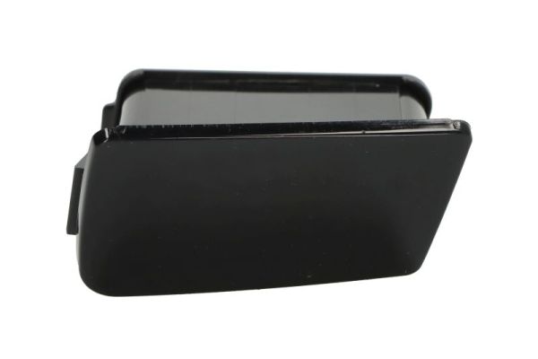 Blic Spoorwisselwaarschuwingslampje 5406-01-2583106P