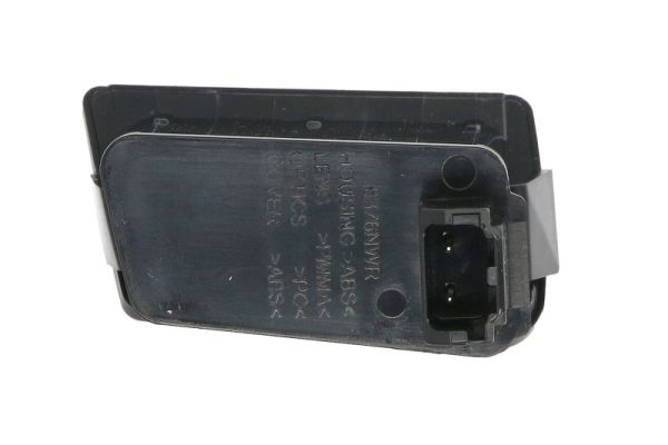 Blic Spoorwisselwaarschuwingslampje 5406-01-2583106P