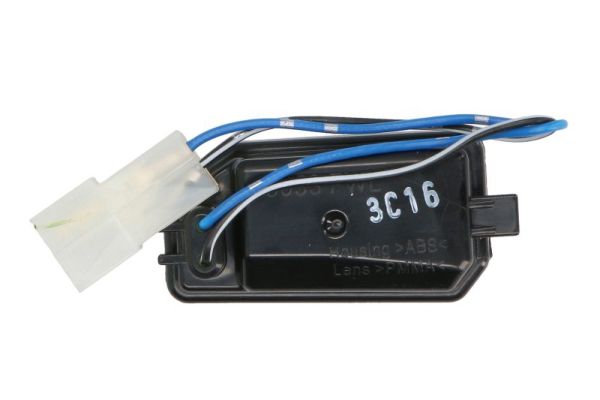 Blic Omgevinglicht, buitenspiegel 5406-02-0872105P