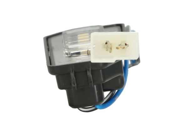 Blic Omgevinglicht, buitenspiegel 5406-02-0872105P