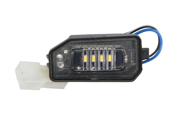 Blic Omgevinglicht, buitenspiegel 5406-02-0872106P