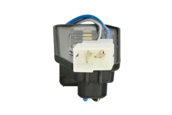 Blic Omgevinglicht, buitenspiegel 5406-02-0872106P