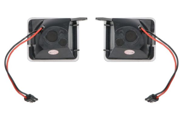 Blic Omgevinglicht, buitenspiegel 5406-03-0383100P