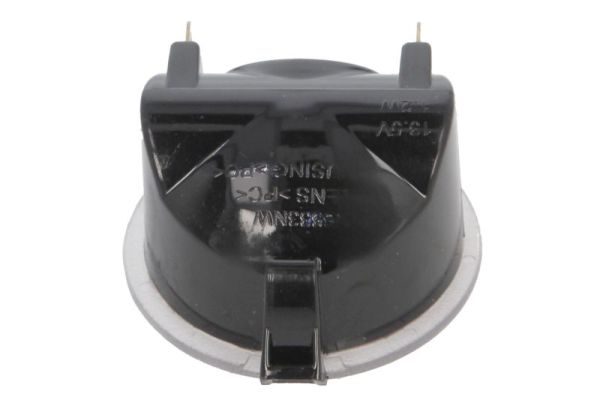 Blic Omgevinglicht, buitenspiegel 5406-03-0405100P