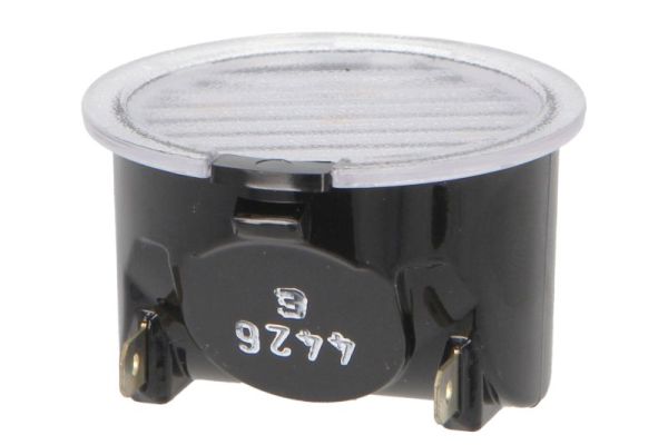 Blic Omgevinglicht, buitenspiegel 5406-03-0405100P