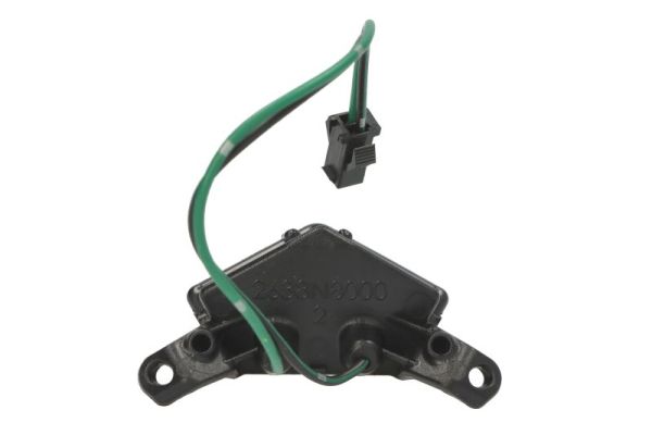 Blic Omgevinglicht, buitenspiegel 5406-03-1892100P