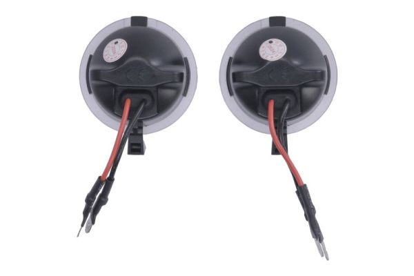 Blic Omgevinglicht, buitenspiegel 5406-03-2152100P