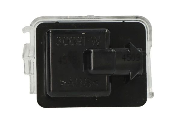 Blic Omgevinglicht, buitenspiegel 5406-08-1117105P