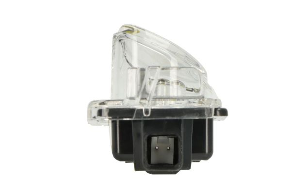 Blic Omgevinglicht, buitenspiegel 5406-08-1117105P