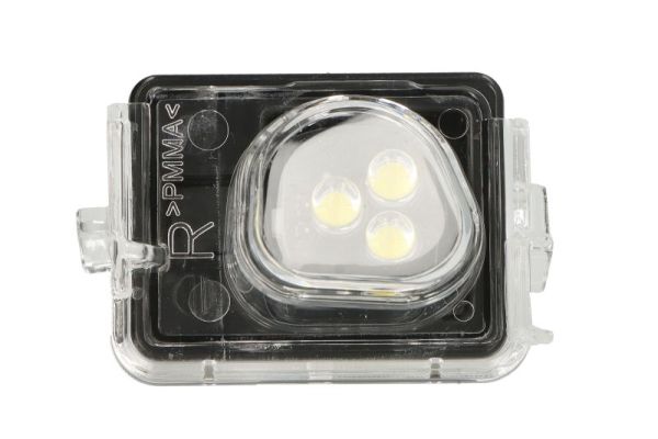 Blic Omgevinglicht, buitenspiegel 5406-08-1117106P