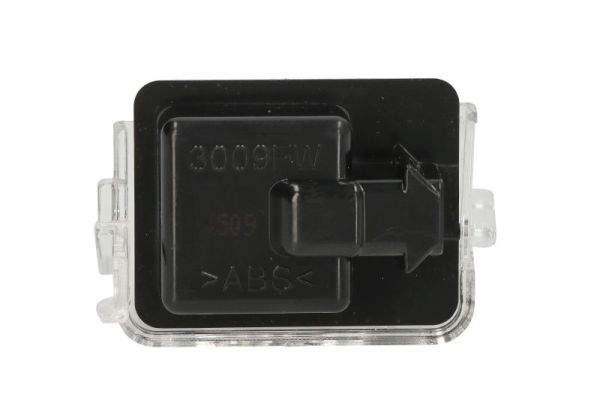 Blic Omgevinglicht, buitenspiegel 5406-08-1117106P