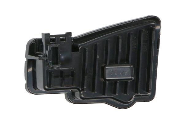 Blic Omgevinglicht, buitenspiegel 5406-08-2335105P