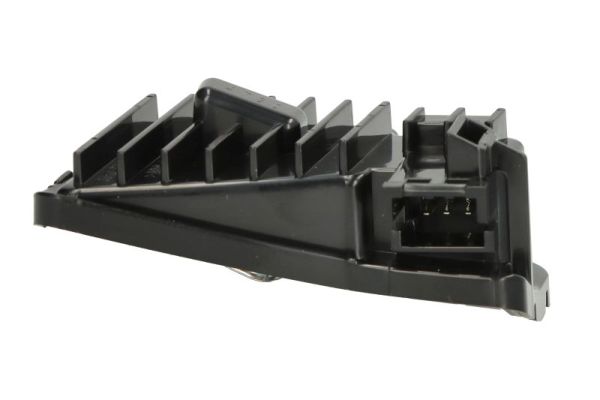 Blic Omgevinglicht, buitenspiegel 5406-08-2335105P