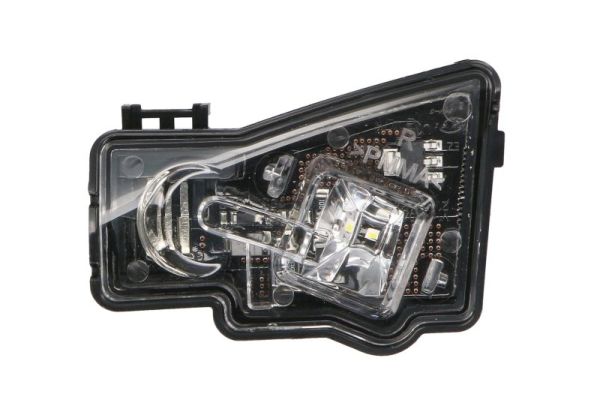 Omgevinglicht, buitenspiegel Blic 5406-08-2335106P