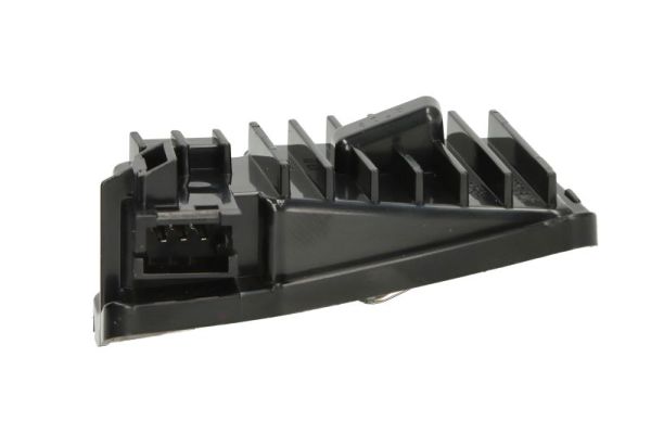 Blic Omgevinglicht, buitenspiegel 5406-08-2335106P