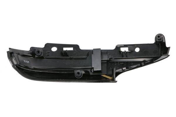 Blic Omgevinglicht, buitenspiegel 5406-09-1231105P