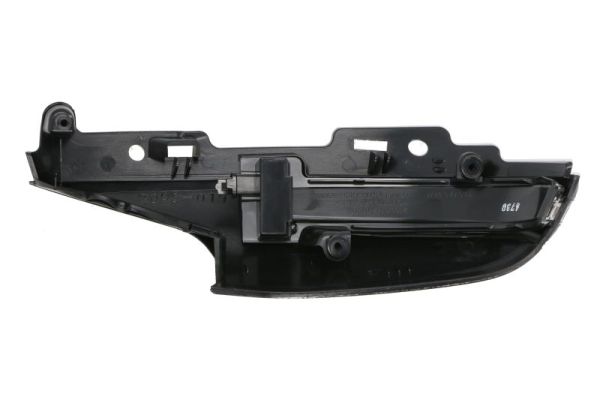 Blic Omgevinglicht, buitenspiegel 5406-09-1231106P