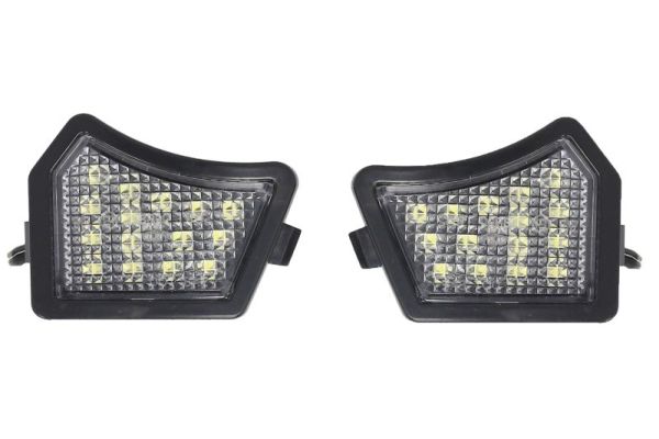 Blic Omgevinglicht, buitenspiegel 5406-24-1513100P