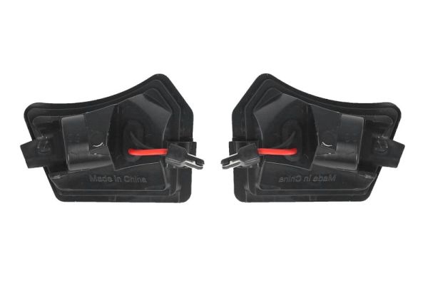 Blic Omgevinglicht, buitenspiegel 5406-24-1513100P