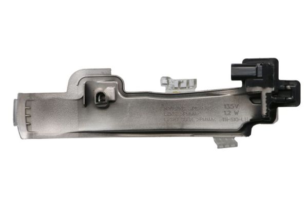 Blic Omgevinglicht, buitenspiegel 5406-24-1523105P