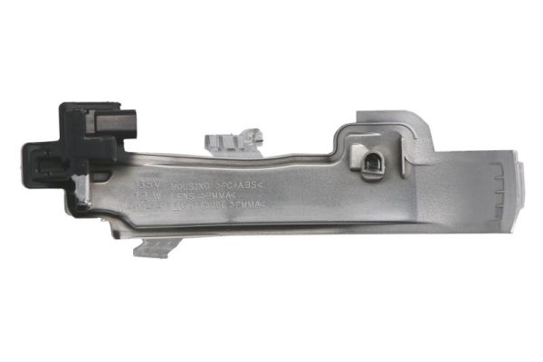 Blic Omgevinglicht, buitenspiegel 5406-24-1523106P