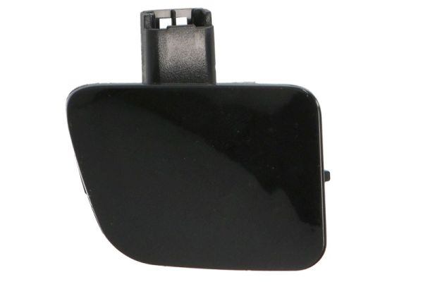 Blic Spoorwisselwaarschuwingslampje 5406-25-0047105P