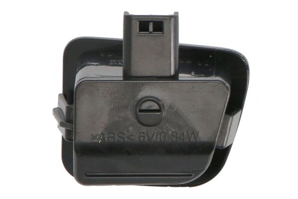 Blic Spoorwisselwaarschuwingslampje 5406-25-0047105P