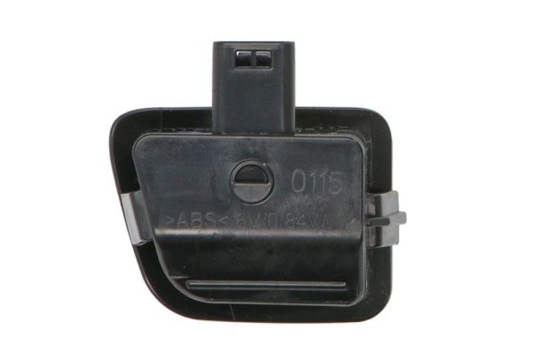 Blic Spoorwisselwaarschuwingslampje 5406-25-0047106P