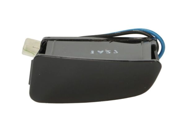 Blic Spoorwisselwaarschuwingslampje 5406-25-0052105P