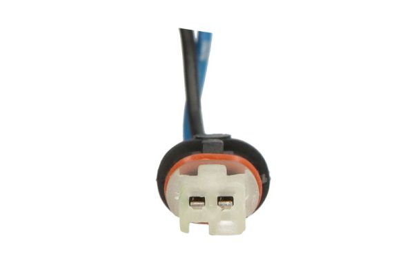 Blic Spoorwisselwaarschuwingslampje 5406-25-0052105P