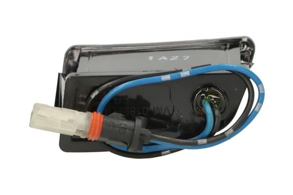 Blic Spoorwisselwaarschuwingslampje 5406-25-0052106P