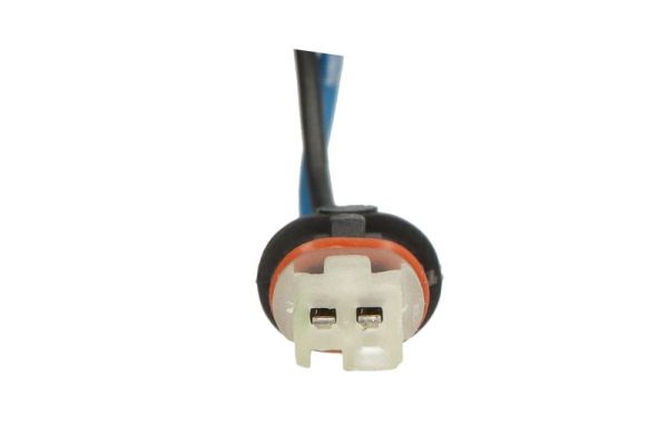 Blic Spoorwisselwaarschuwingslampje 5406-25-0052106P