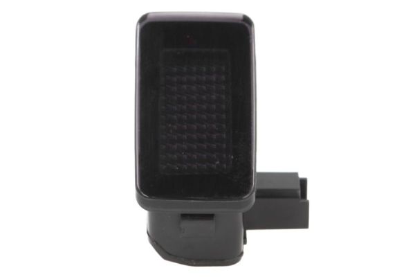 Blic Spoorwisselwaarschuwingslampje 5406-25-0054105P