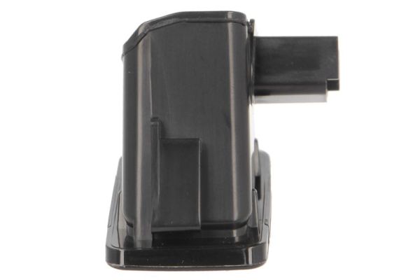 Blic Spoorwisselwaarschuwingslampje 5406-25-0054105P