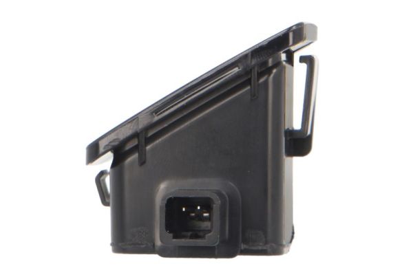 Blic Spoorwisselwaarschuwingslampje 5406-25-0054105P