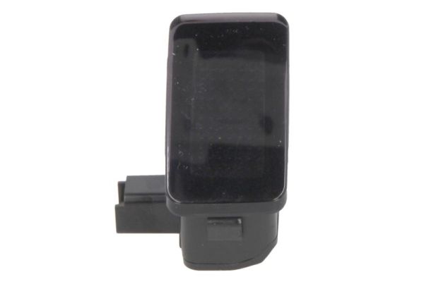 Blic Spoorwisselwaarschuwingslampje 5406-25-0054106P