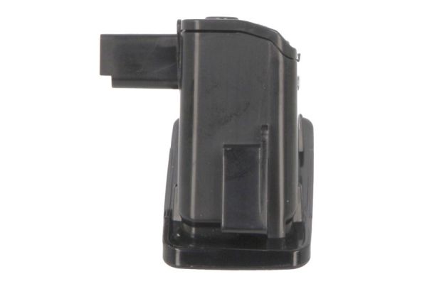 Blic Spoorwisselwaarschuwingslampje 5406-25-0054106P