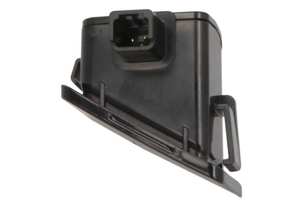 Blic Spoorwisselwaarschuwingslampje 5406-25-0054106P