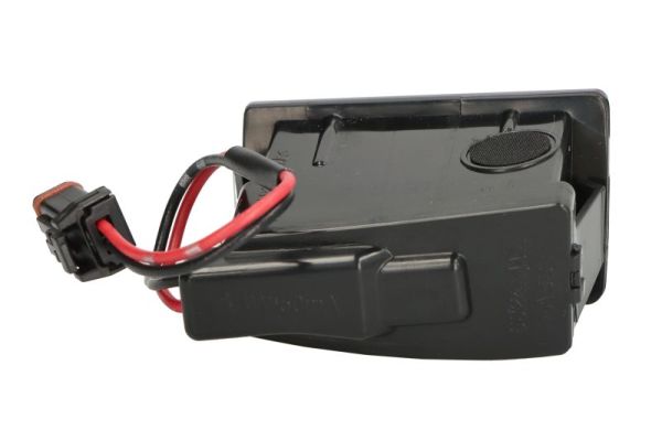 Blic Spoorwisselwaarschuwingslampje 5406-25-0067105P