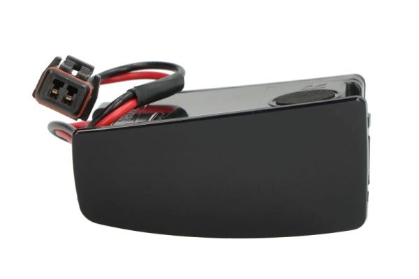 Blic Spoorwisselwaarschuwingslampje 5406-25-0067106P