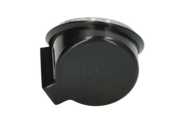 Blic Omgevinglicht, buitenspiegel 5406-25-0069105P