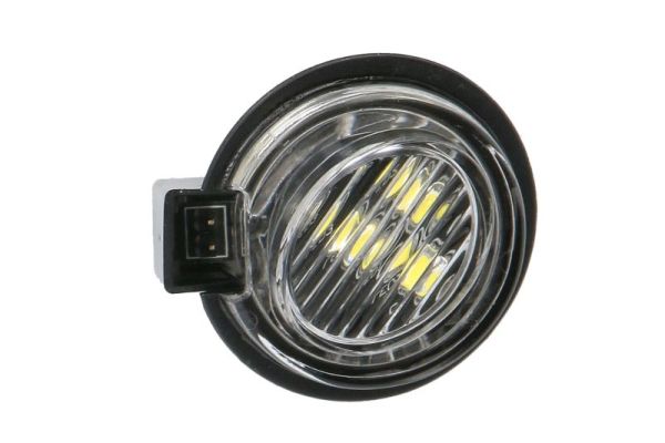 Blic Omgevinglicht, buitenspiegel 5406-25-0069105P